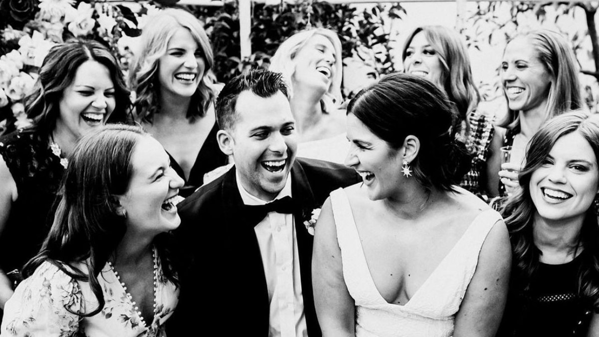 Hero-Wedding-20240503000000 Wedding